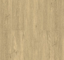 Кварцвиниловые полы Alpine Floor Liberty Loose Lay LVT ECO 23-2 Дуб Ваниль Селект фото 1 | FLOORDEALER